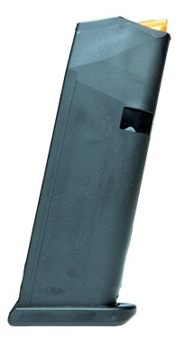 GLOCK G22 Gen 5 Magazine