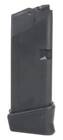 GLOCK G27 Magazine