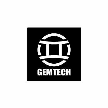 Gemtech Lunar-9 QD