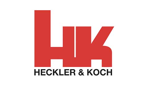 Heckler and Koch (HK USA) VP9A1 F Tactical