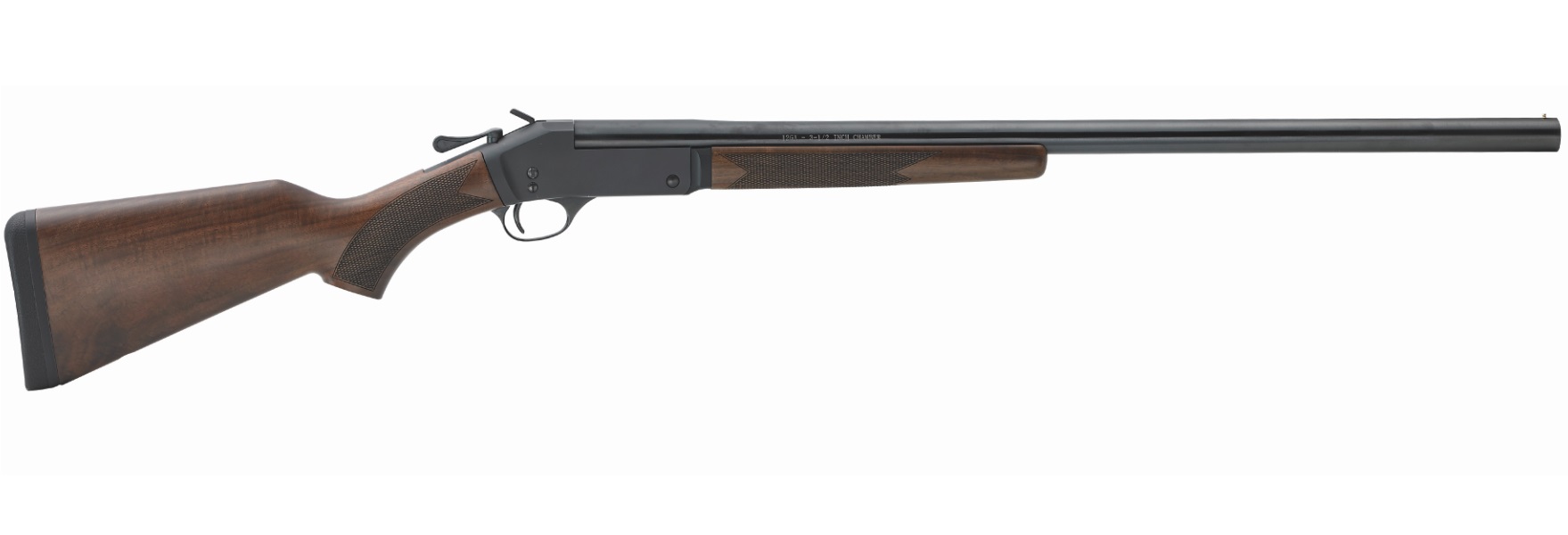 Henry Repeating Arms Henry Singleshot Shotgun