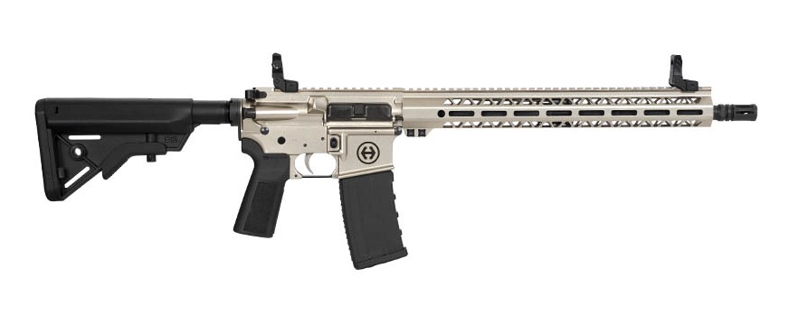 Hi-Point HP-15