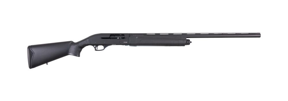 KOTA ARMS HT-2000