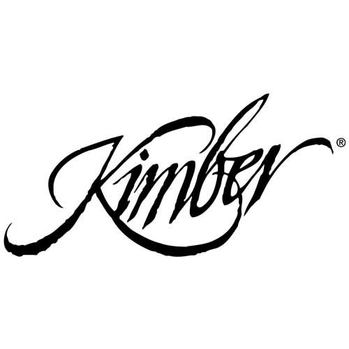 Kimber CDS9