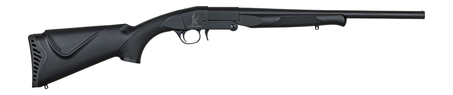 Keystone Sporting Arms Crickett