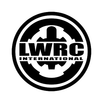 LWRC REPR MKII