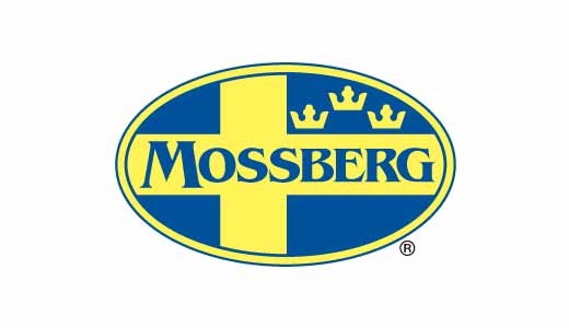 Mossberg Patriot