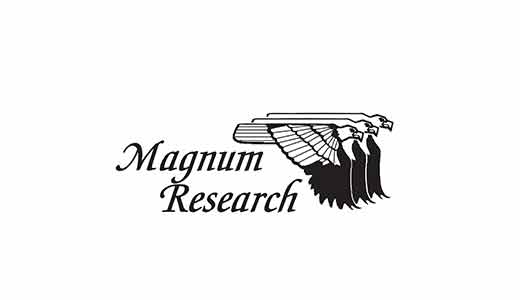 Magnum Research Desert Eagle Conversion Kit