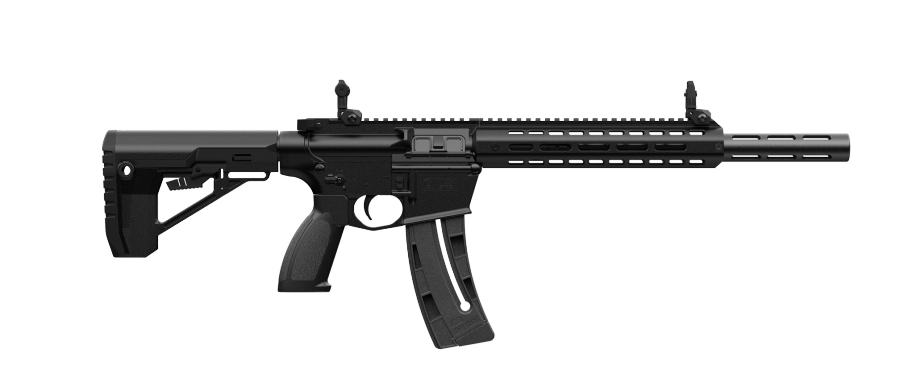 Retay RA1522