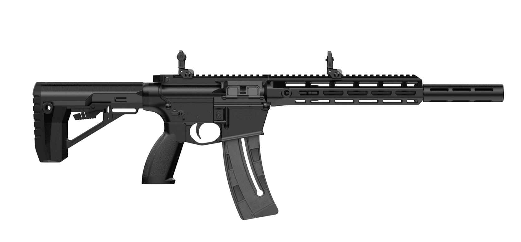 Retay RA1522