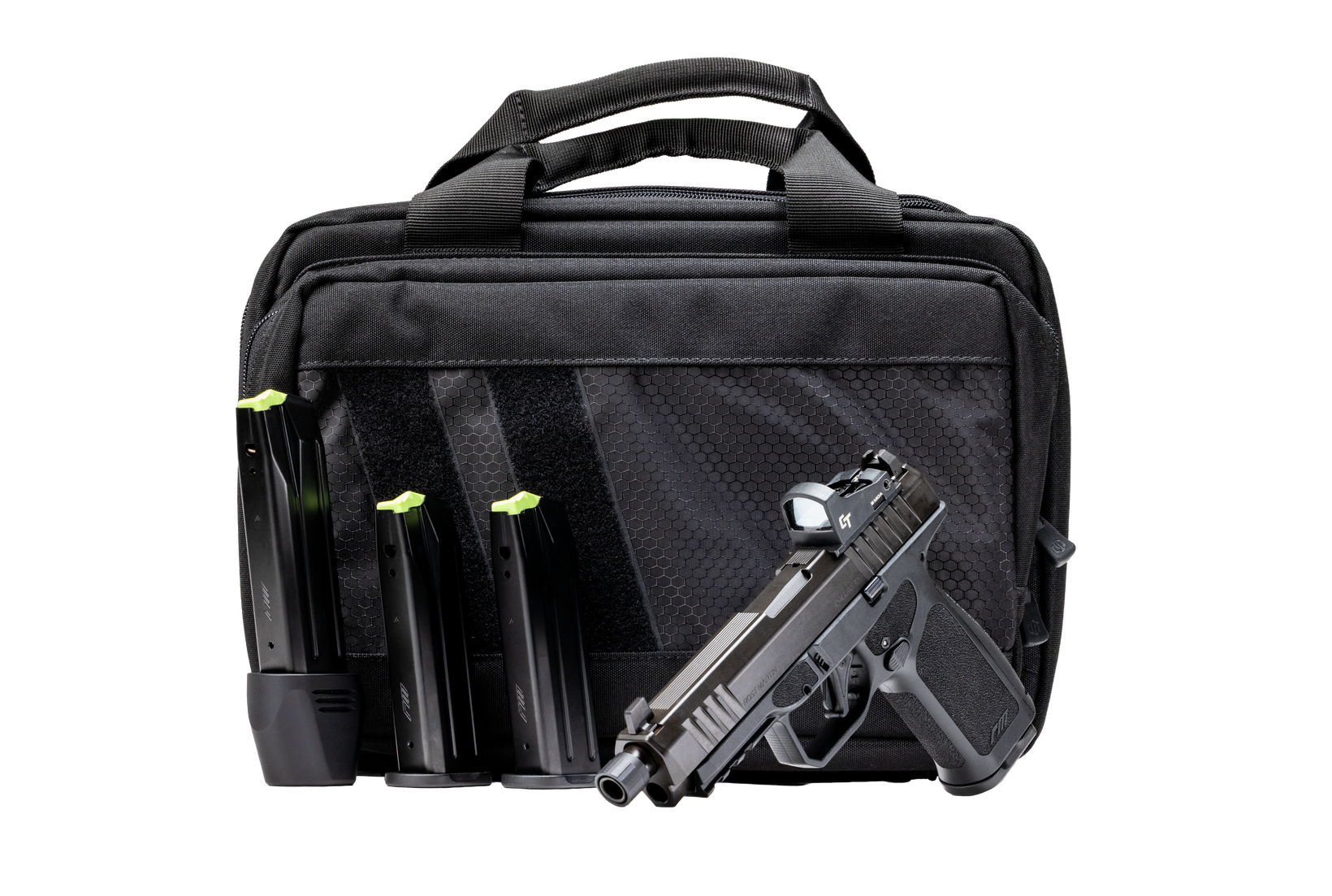 ROST MARTIN RM1F Tactical