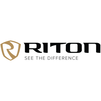 Riton Optics 5 Primal