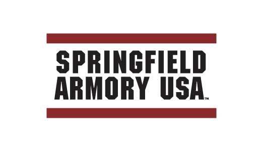 Springfield Armory Echelon 4.0C