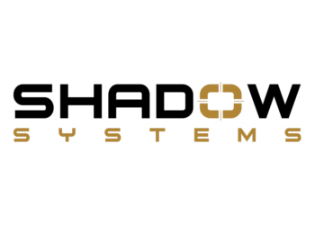 Shadow Systems MR920 Elite