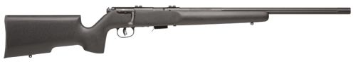 Savage Arms Mark II TR