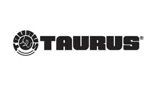 Taurus 856