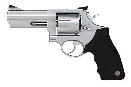 Taurus M608