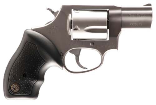 Taurus M905