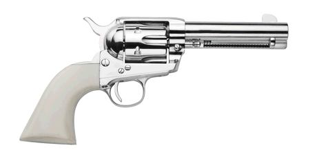 Traditions 1873 Single Action