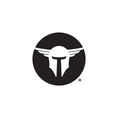 Trailblazer Firearms LifeCard