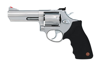 Taurus M66