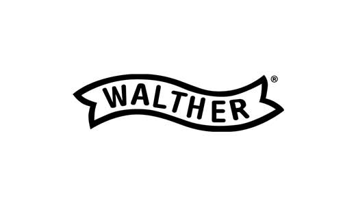 Walther Arms P22Q