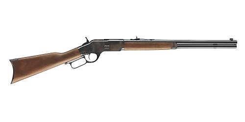 Winchester 1873 Short Rifle
