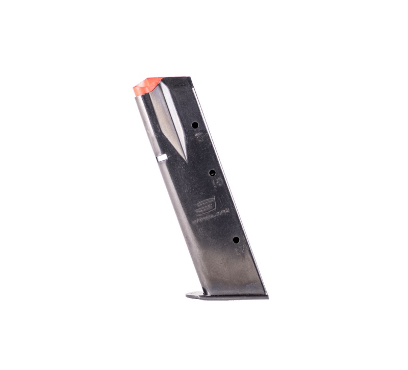 SAR Firearms SAR B6 Magazine