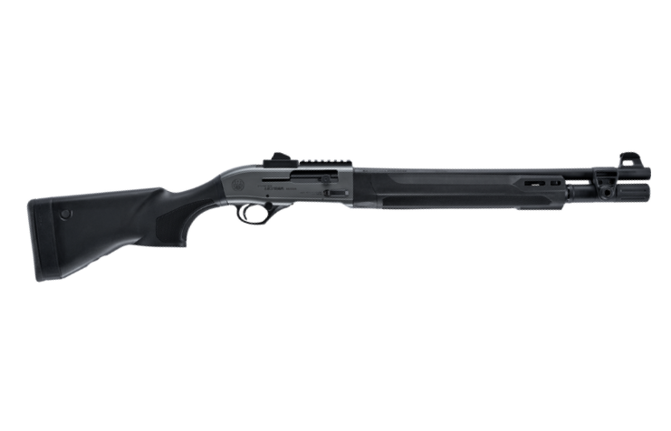 Beretta A300 Ultima Patrol