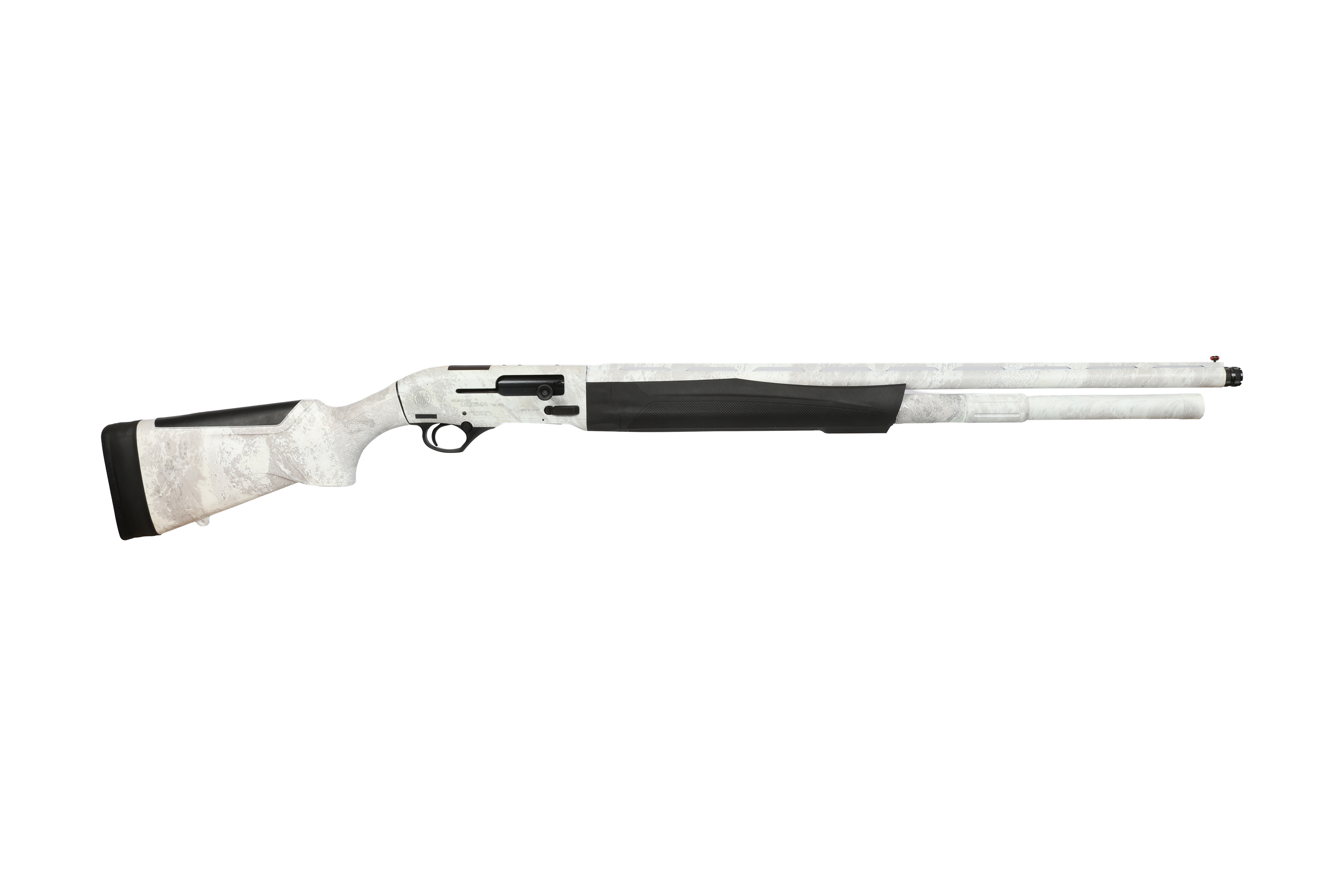 Beretta A300 Ultima Snow Goose