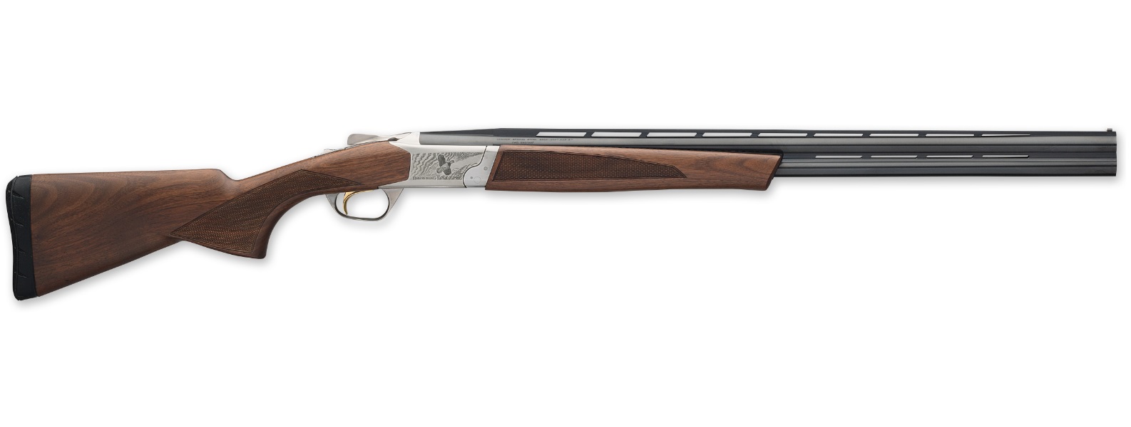 Browning Cynergy Micro Midas