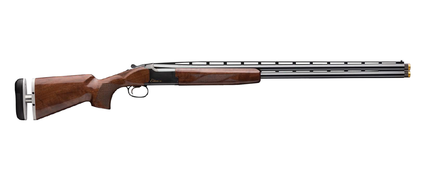 Browning Citori CX Micro
