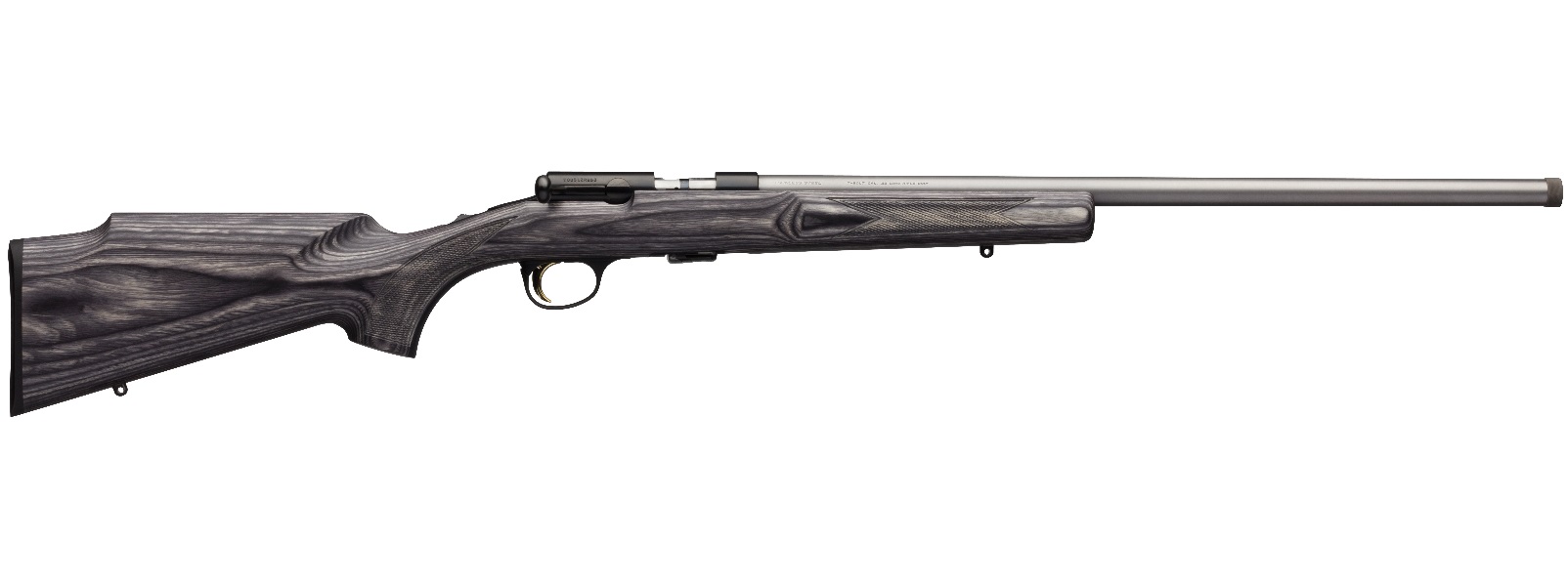 Browning T-Bolt Varmint