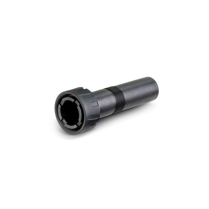 BANISH Banish 12 Adapter