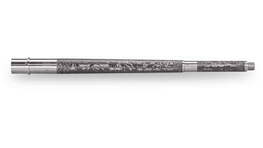 Proof Research PR10 Carbon Fiber AR Barrel
