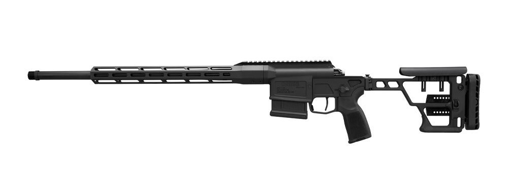 SIG SAUER Sig CROSS