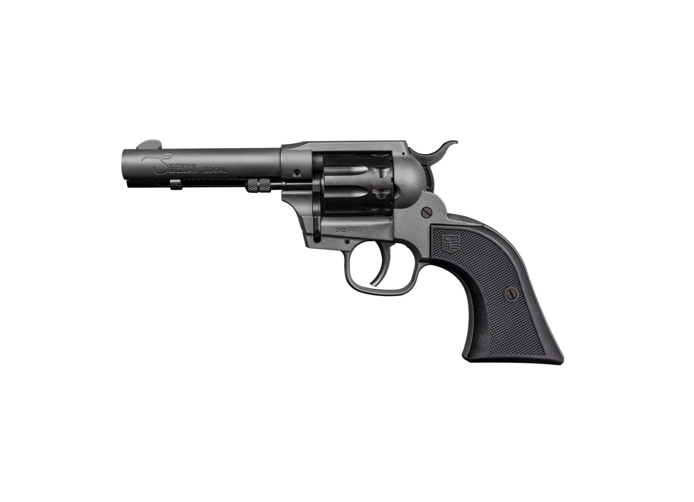 Diamondback Firearms Sidekick DB0500A051-img-0