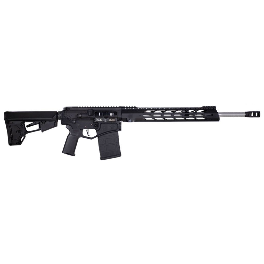 Diamondback Firearms Diamond DB10 Rifle