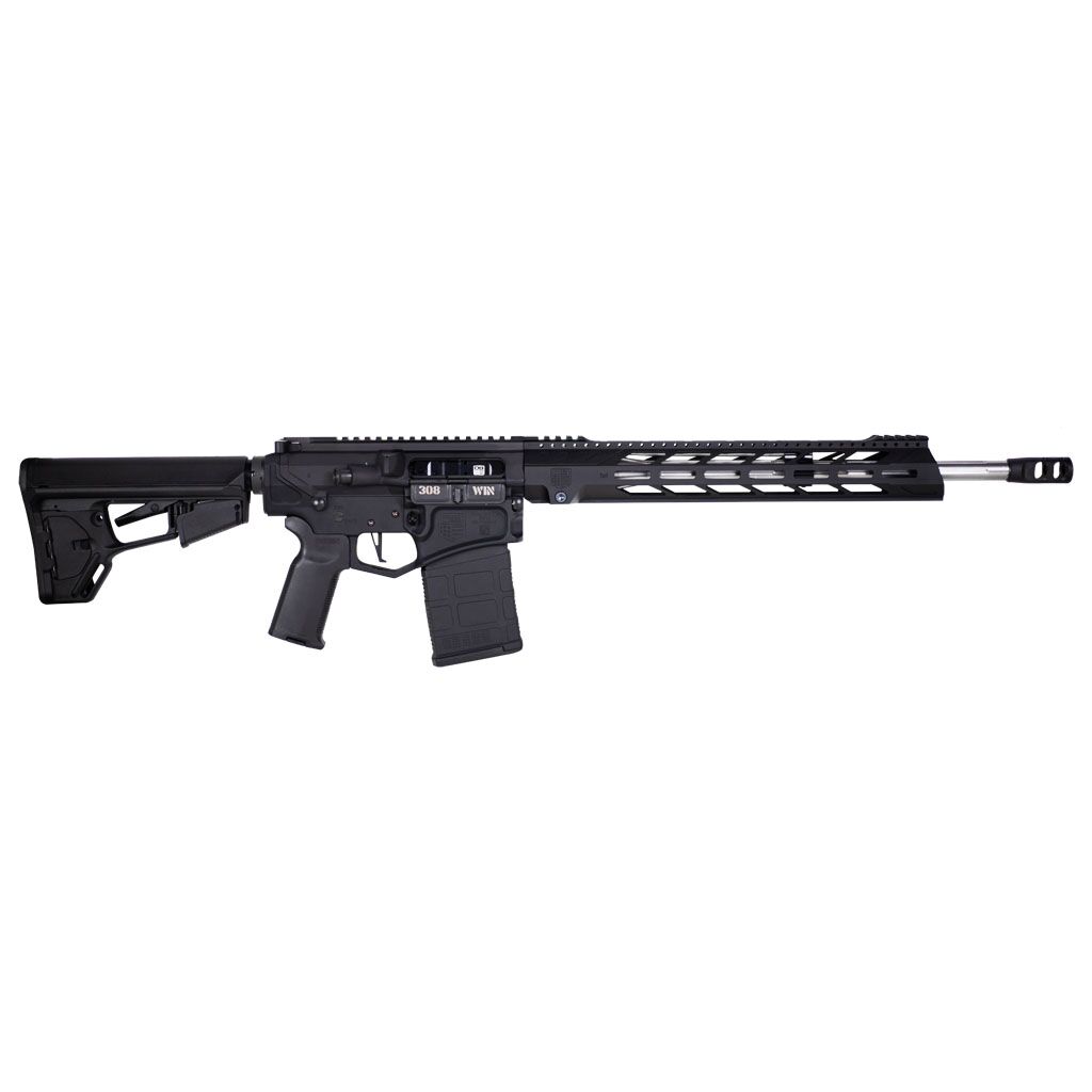 Diamondback Firearms Diamond DB10 Rifle