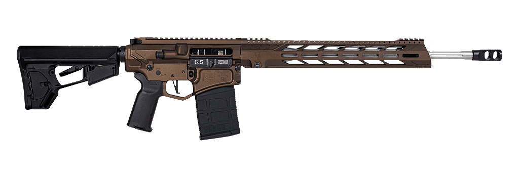 Diamondback Firearms Diamond DB10 Rifle