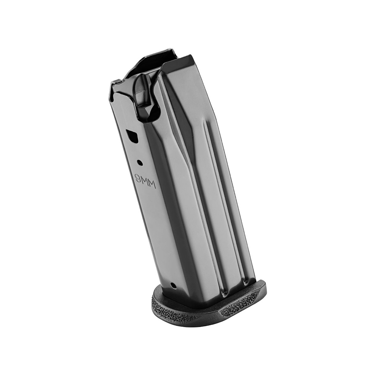 Springfield Armory Echelon Compact Magazine