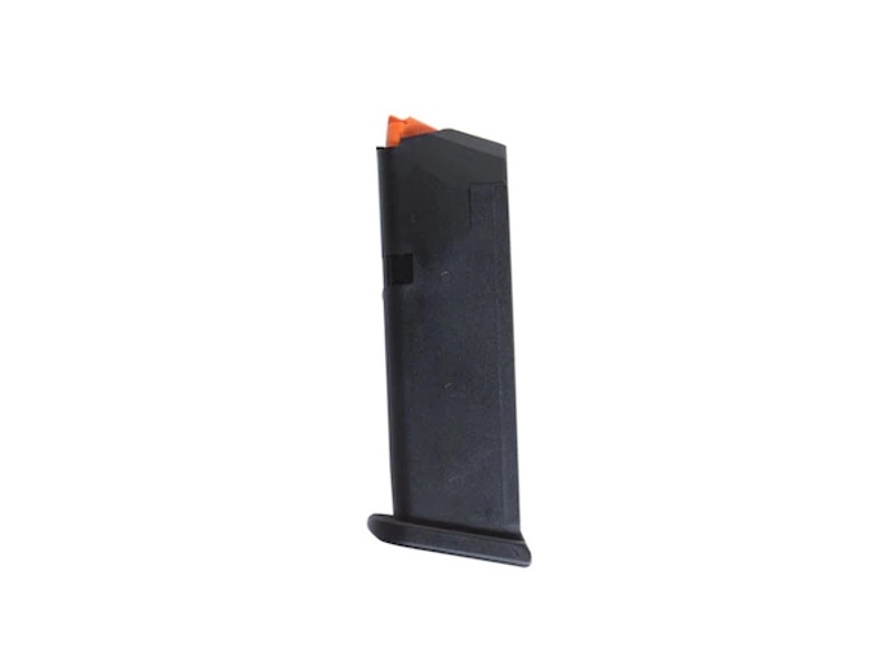 GLOCK G23 Gen 5 Magazine