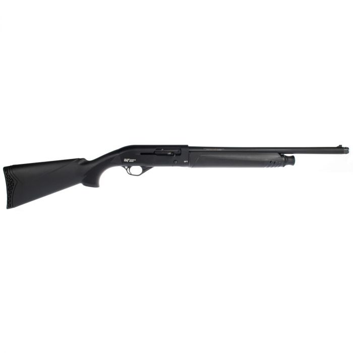 Gforce Arms GF1