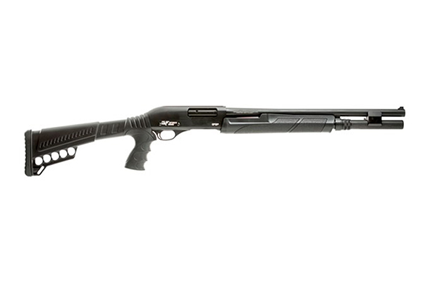 Gforce Arms GF2P