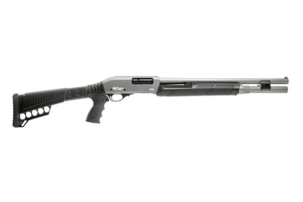 Gforce Arms GF2P
