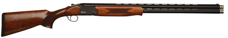 Gforce Arms GF5 Filthy Pheasant