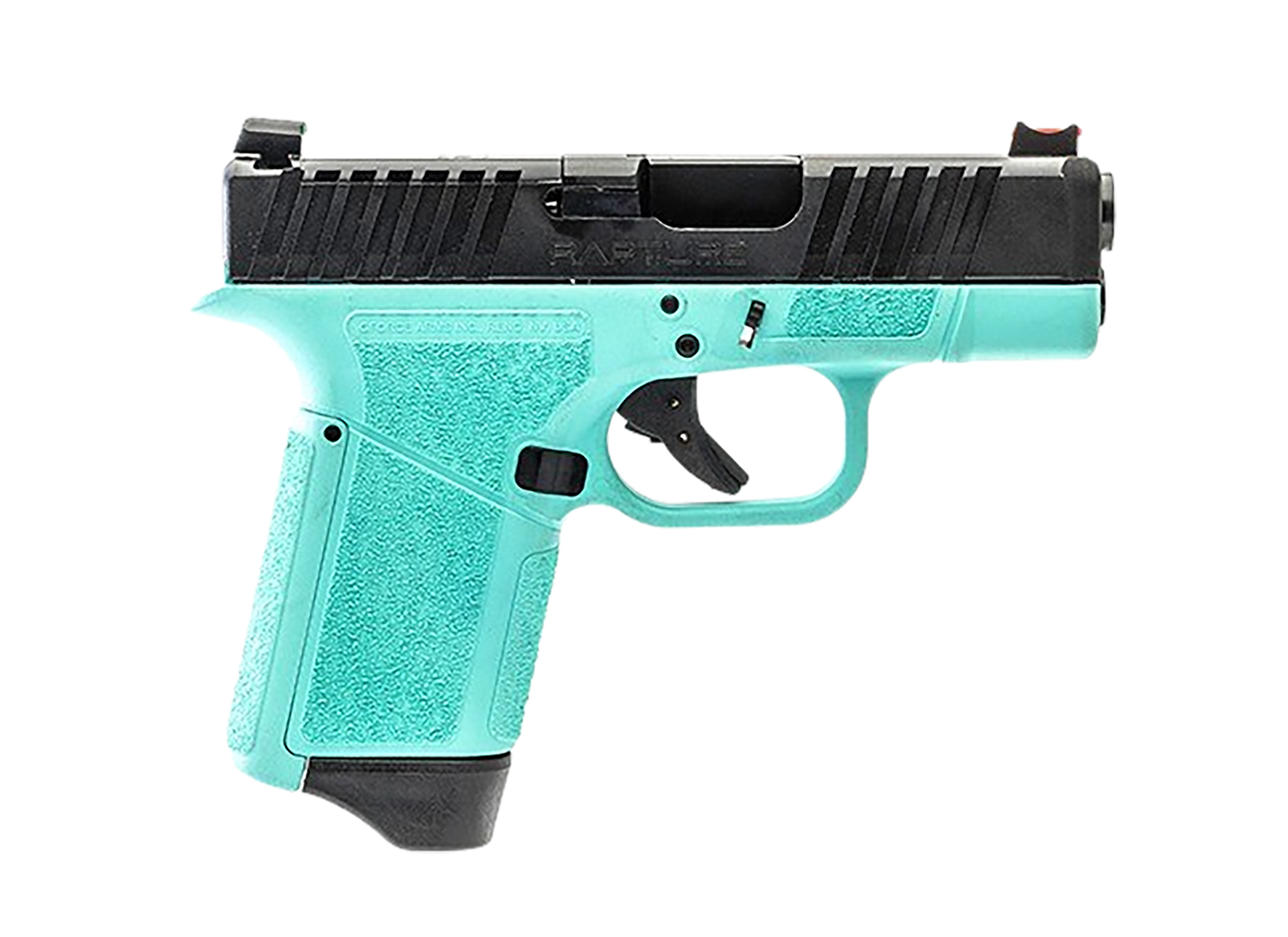 Gforce Arms RAPTURE