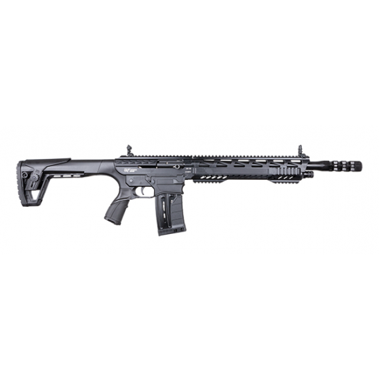 Gforce Arms GF99 Deluxe