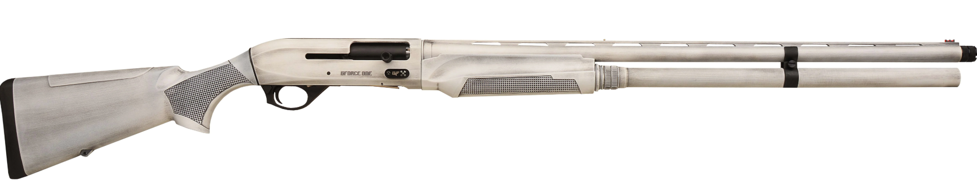 Gforce Arms ONE