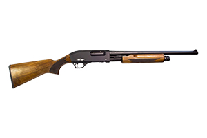 Gforce Arms GF3P